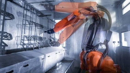 Universidade e inteligência artificial, o advento dos robôs