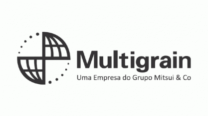 Mitsui encerrará operação de grãos da Multigrain no Brasil por prejuízos