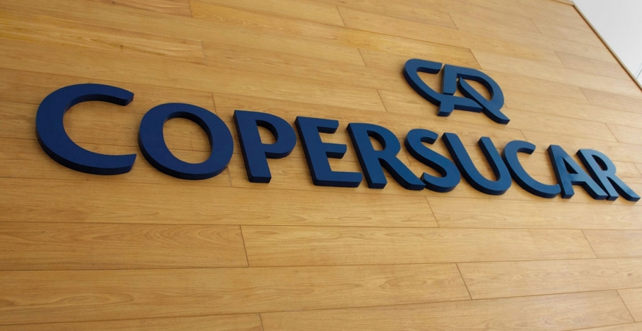 Coopersucar prevê problemas com exportação de açúcar