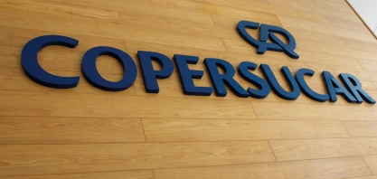 Coopersucar prevê problemas com exportação de açúcar