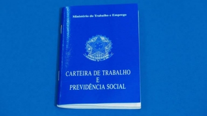 TST:Comissão decide que trabalhador não pagará honorário em caso de derrota