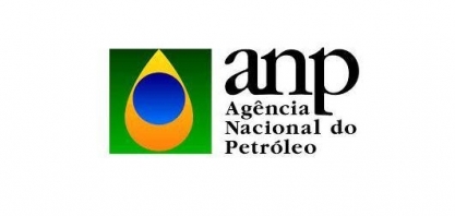 Gasolina sobe em 25 Estados e DF; preço tem alta de 3,5% na média