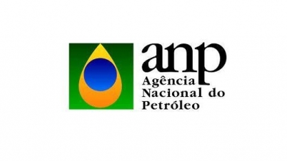 Gasolina sobe em 25 Estados e DF; preço tem alta de 3,5% na média