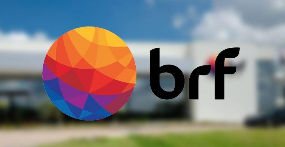 Reabertura de plantas embargadas pela UE fica para dezembro 