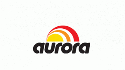 Aurora diz que retomará gradualmente produção de aves e suínos  