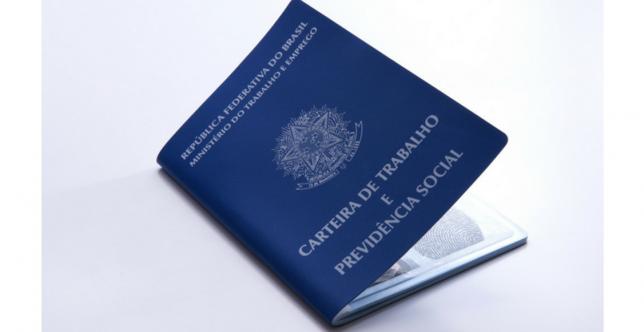 Com 3.000 alterações em 75 anos, CLT tem regras ultrapassadas