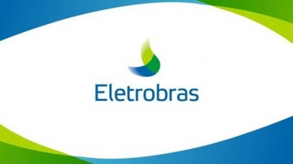 Lucro da Eletrobras despenca 96% para R$ 56 mi no primeiro trimestre 