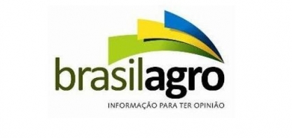  CLIPPING 15/5/2018 -  Ano 18 - INFORMAÇÃO PARA VOCÊ TER OPINIÃO