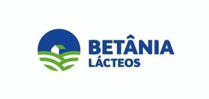 Lucro da Betânia recuou 77% em 2017, para R$ 11,6 milhões