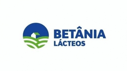 Lucro da Betânia recuou 77% em 2017, para R$ 11,6 milhões