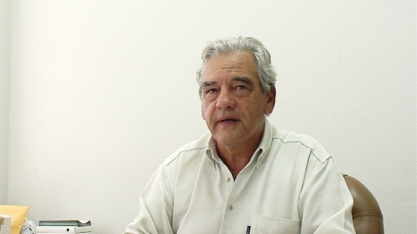 O campo em perigo – Por Joaquim Augusto S. S. Azevedo Souza  