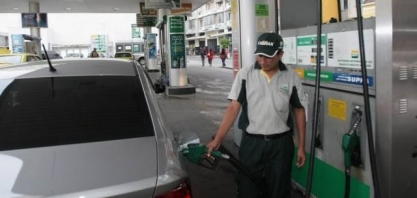 Preço do etanol já é mais vantajoso do que o da gasolina em 4 Estados 