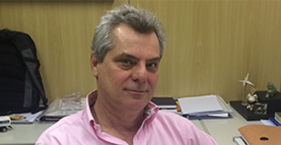 Combustíveis: Carga tributária complexa estimula sonegação e fraude