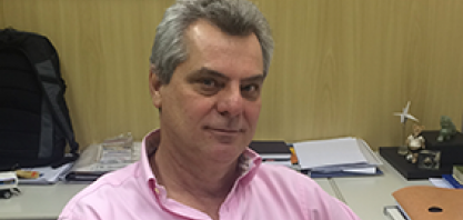 Combustíveis: Carga tributária complexa estimula sonegação e fraude