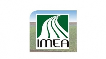 Plantio de soja em Mato Grosso deve ser recorde na safra 2018/19 