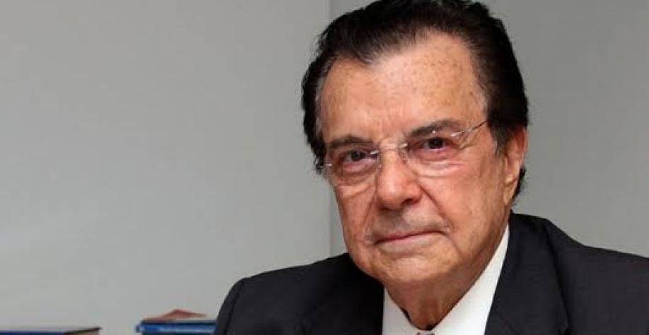 ‘Proposta no Plano Safra’ para custeio é reduzir juros de 8,5% para 5,5%’ 