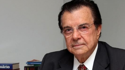 ‘Proposta no Plano Safra’ para custeio é reduzir juros de 8,5% para 5,5%’ 