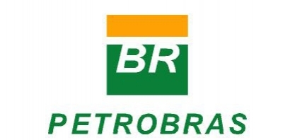 Petrobrás exige que funcionários informem dados de patrimônio e renda