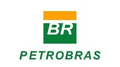Petrobrás exige que funcionários informem dados de patrimônio e renda