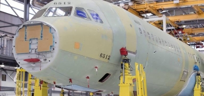 OMC dá aval para EUA imporem maior retaliação da história