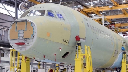 OMC dá aval para EUA imporem maior retaliação da história