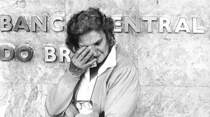 Análise de crises passadas indica que País vive pior retomada da história