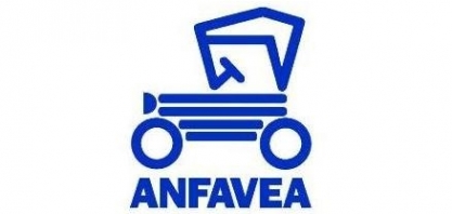 Vendas de veículos novos vão superar projeção de alta de 12% em 2018 