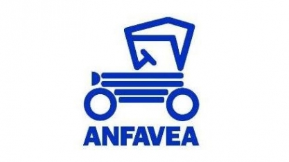 Vendas de veículos novos vão superar projeção de alta de 12% em 2018 