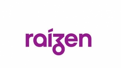 Justiça obriga Raízen a registrar horas ‘in itinere’  
