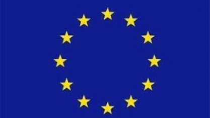 UE mira corte de 30% em emissões de caminhões até 2030