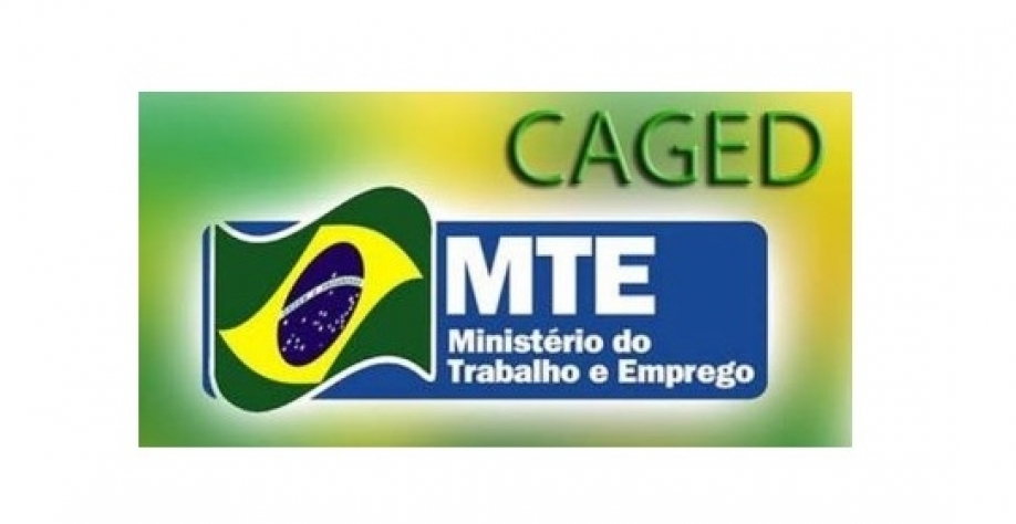 Em ritmo lento, mercado de trabalho cria 116 mil vagas formais em abril   