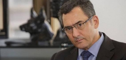 Não há orçamento para renegociação de dívidas do Funrural, diz Guardia