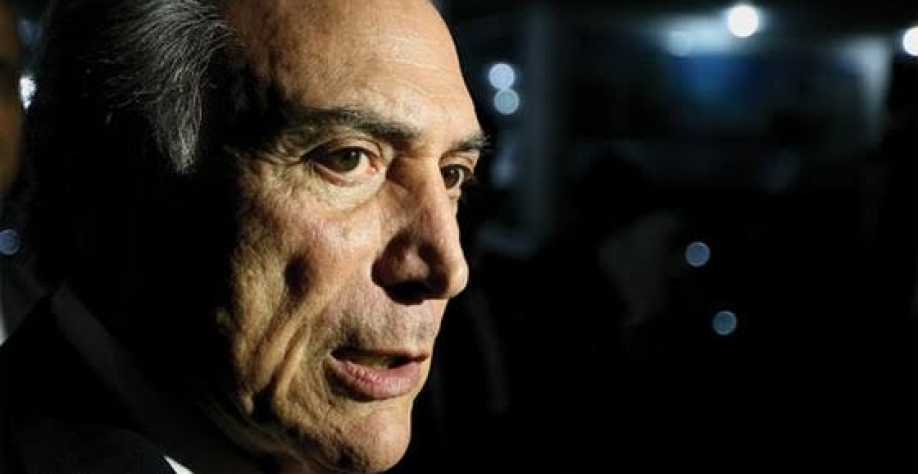 Por que não acabou? O que dá fôlego à greve dos caminhoneiros