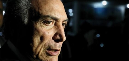 Por que não acabou? O que dá fôlego à greve dos caminhoneiros