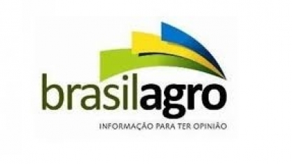  CLIPPING 2/5/2018 -  Ano 18 - INFORMAÇÃO PARA VOCÊ TER OPINIÃO