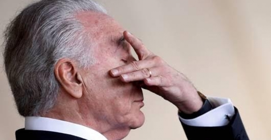 Governo concede R$ 354,8 bi em subsídios em 2017, diz relatório da Fazenda