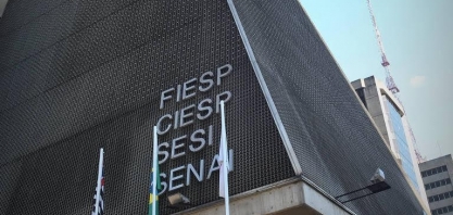 Novas regras de sucessão da Fiesp podem gerar polêmica em assembleia