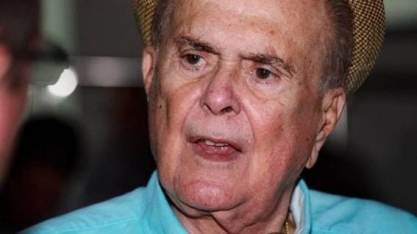 Credores e ex-funcionários reclamam de prejuízo causado por usina falida  