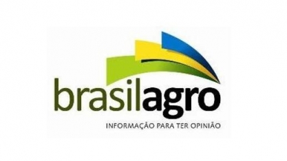  CLIPPING 4/5/2018 -  Ano 18 - INFORMAÇÃO PARA VOCÊ TER OPINIÃO 