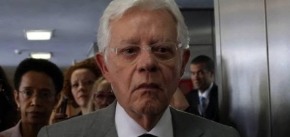 Moreira Franco cita pista elétrica para defender venda da Eletrobras