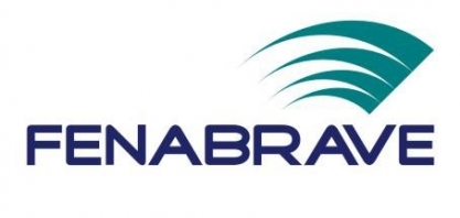 Venda de veículos novos cresce 38,5% em abril sobre um ano antes