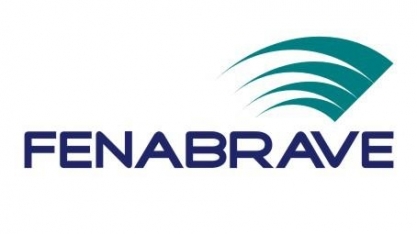 Venda de veículos novos cresce 38,5% em abril sobre um ano antes