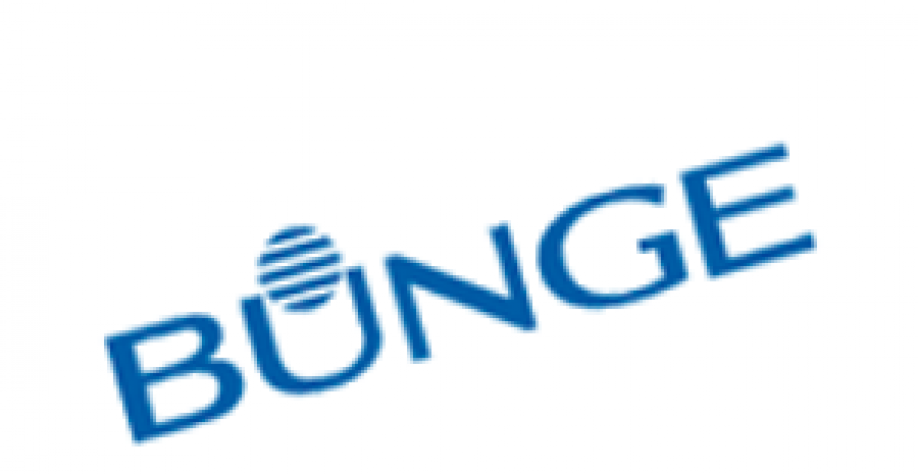 Bunge contrata bancos para IPO de suas usinas de cana no Brasil 