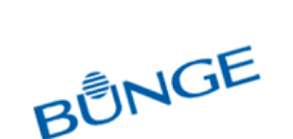 Bunge contrata bancos para IPO de suas usinas de cana no Brasil 