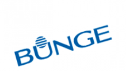 Bunge contrata bancos para IPO de suas usinas de cana no Brasil 