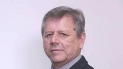 Novo presidente da Aprosoja defende Lei Kandir