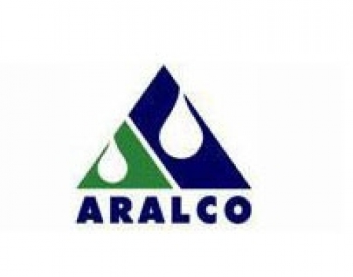 Credores da Aralco participam de mediação de seus créditos  