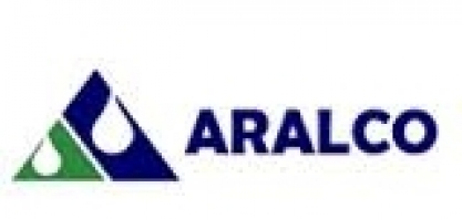 Credores da Aralco participam de mediação de seus créditos  