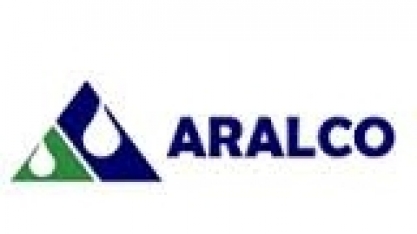 Credores da Aralco participam de mediação de seus créditos  