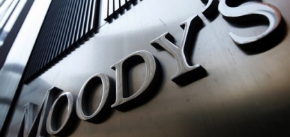 Moody's eleva rating da JBS para B1, com perspectiva estável